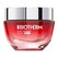 50 ml
