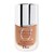 Capture Totale Super Potent Serum Foundation – Fond de ten C342 imagine noua 2022