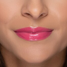 Too Femme Lipstick - Ruj de buze