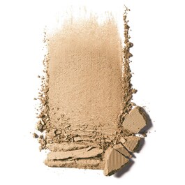 Almost Powder SPF15 - Fond de ten compact