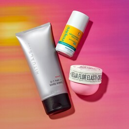 Sport Must Haves - 6 produse indispensabile pentru sport