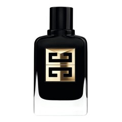 Gentleman Society - Eau de Parfum Ambrée, Givenchy
