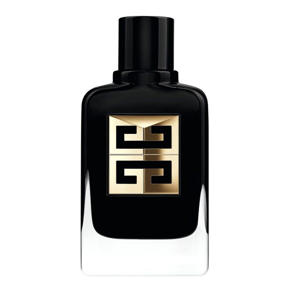 Gentleman Society - Eau de Parfum Ambrée, Givenchy