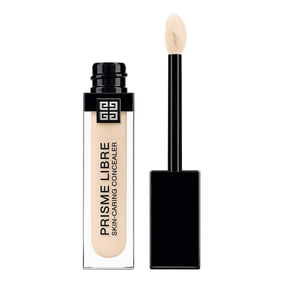 Prisme Libre - Concealer, Givenchy