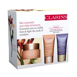Extra firming - Set ingrijire
