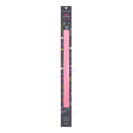 Color Clip - Mesa cu clips