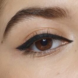 Crayon Contour Yeux 12h Waterproof - Creion contur ochi