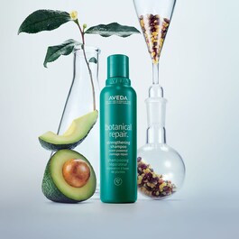 botanical repair™ - Sampon