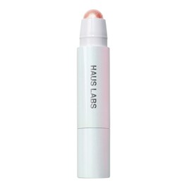 Bio-Radiant™ Glassy Highlighter Balm - Balsam iluminator pentru fata
