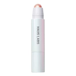Bio-Radiant™ Glassy Highlighter Balm - Balsam iluminator pentru fata image