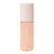 Positive Light Tinted Moisturizer – Fond de ten C342