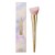 Cheek-Hugging Bronzer Brush – Pensula pentru pudra bronzanta BRONZANTA