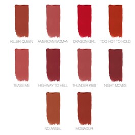 The product image is missing!