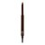 Brow Sculptor – Creion pentru sculptarea sprancenelor Brow
