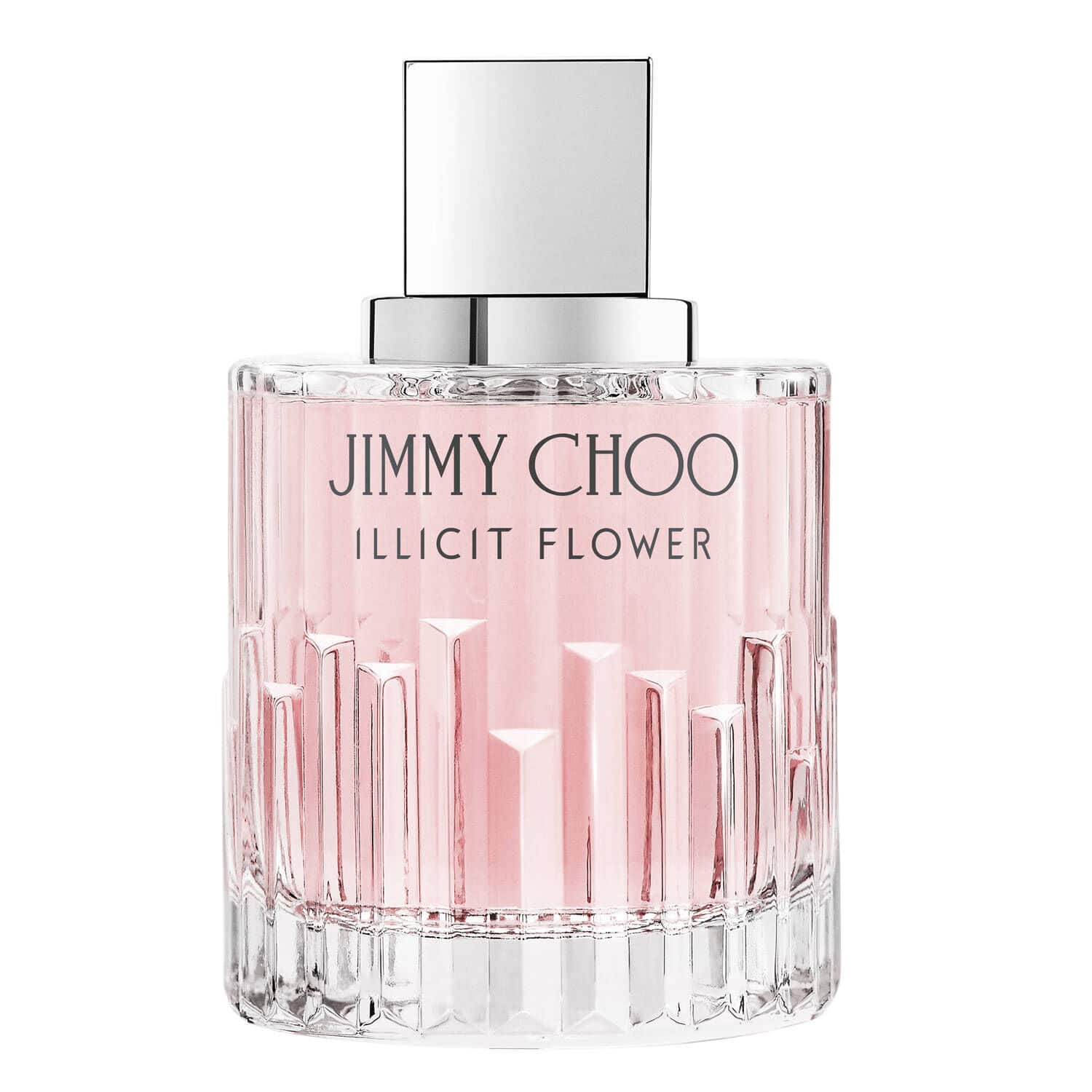 Jimmy choo cheap illicit pret