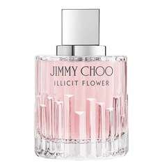 Illicit Flower - Eau de Toilette, JIMMY CHOO