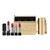 Rouge Dior – Set rujuri de buze Buze