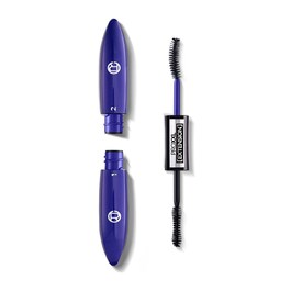 The product image is missing!