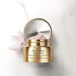 Re-Nutriv Ultimate Lift Regenerating Youth Eye - Crema hidratanta ochi