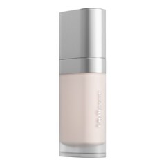 Sweetener - Fond de ten, Rem Beauty