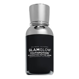 Youthpotion Serum - Serum antirid