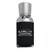 Youthpotion Serum – Serum antirid https://www.sephora.ro/p/youthpotion-serum–serum-antirid-505820.html https://www.sephora.ro/p/youthpotion-serum---serum-antirid-505820.html