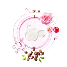 The product image is missing!