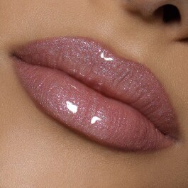 Pro Volume Lip Gloss - Gloss de buze