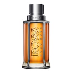 The Scent - Eau de Toilette, Boss