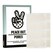 2 x 4 patch-uri (13.57 g)