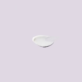 Flash Nap - Crema-gel pentru conturul ochilor