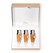 PRESTIGE LA CURE COFFRET 3X15ML