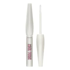 Hubba Brow - Serum sprancene, Benefit
