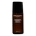 630234-BODY ROLL-ON DEO ICELAN MOSS SAGE 50ML