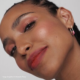 Blush Creme Multi-Usage - Blush crema multifunctional