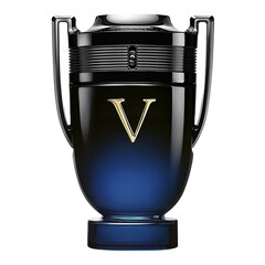Invictus Victory Elixir - Eau de Parfum, PACO RABANNE