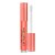 Lip Injection Maximum Plump – Gloss de buze https://www.sephora.ro/p/lip-injection-maximum-plump---gloss-de-buze-584742.html imagine reduss.ro 2022