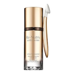 Re-Nutriv Ultimate Diamond - Serum pentru conturul ochilor, Estee Lauder
