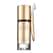 15 ml