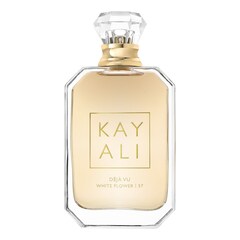 Deja Vu White Flower | 57 - Eau de Parfum, KAYALI