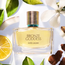 Bronze Goddess - Eau Fraiche Eau de Toilette
