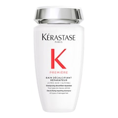 Première Bain Décalcifiant Réparateur - Sampon decalcifiant reparator, KÉRASTASE