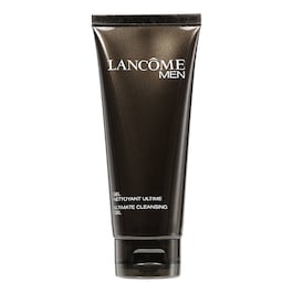 Gel Nettoyant Ultime - Gel curatare fata