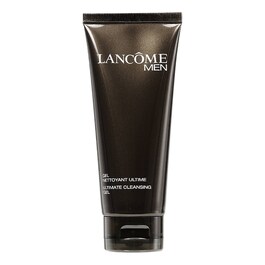 Gel Nettoyant Ultime - Gel curatare fata image