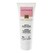 50 ml