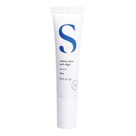 Crema de ochi anti-imbatranire - Ingrijire contur ochi