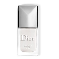 Dior Vernis - Lac de unghii - Ultrarezistent & Efect de gel, DIOR