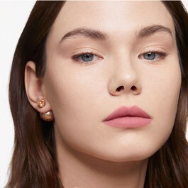 Rouge Dior Forever - Efect mat ultrapigmentat
