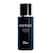 75 ml