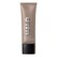 611345-HALO TINTED MOISTURIZER MEDIUM NEUTRAL